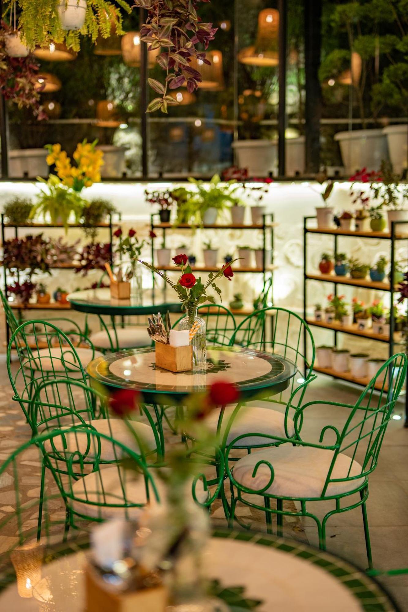 Shervani Hilltop Resort Naini Tāl Exterior foto